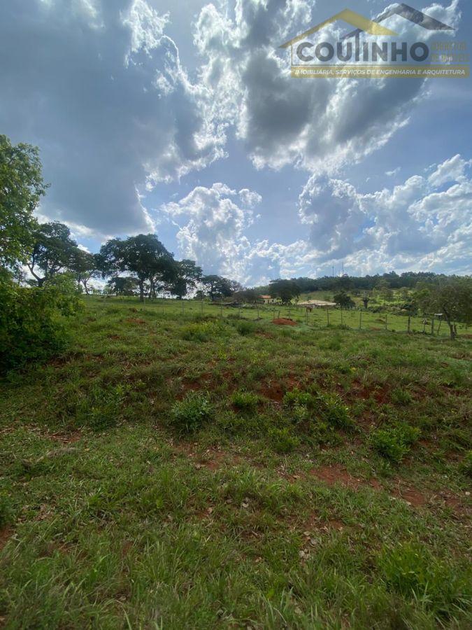 WhatsApp Image 2025-11-27 at 14.37.23 (2).jpeg